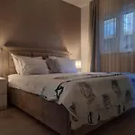Delic Сasa de vacaciones