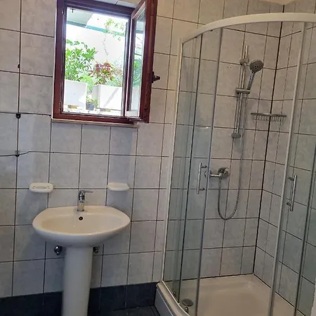 Delic Holiday home Dugi Rat